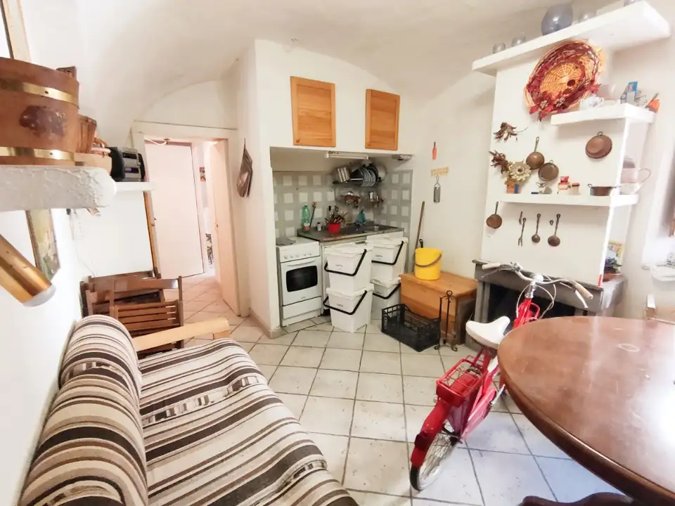 Appartamento - Image 7