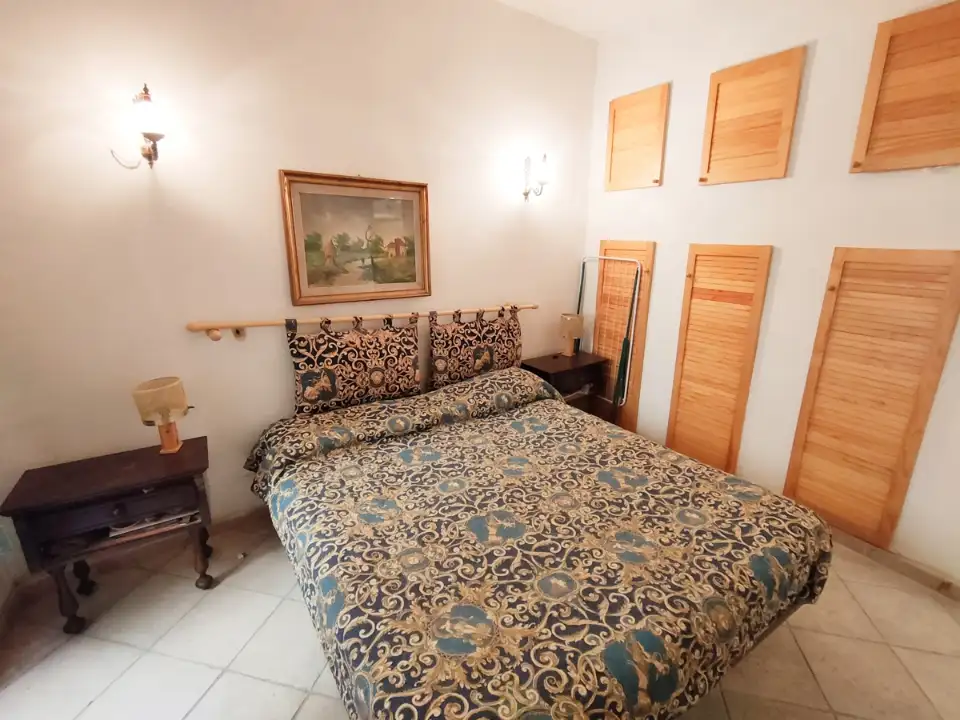 Appartamento - Image 10