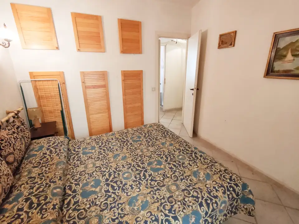 Appartamento - Image 11