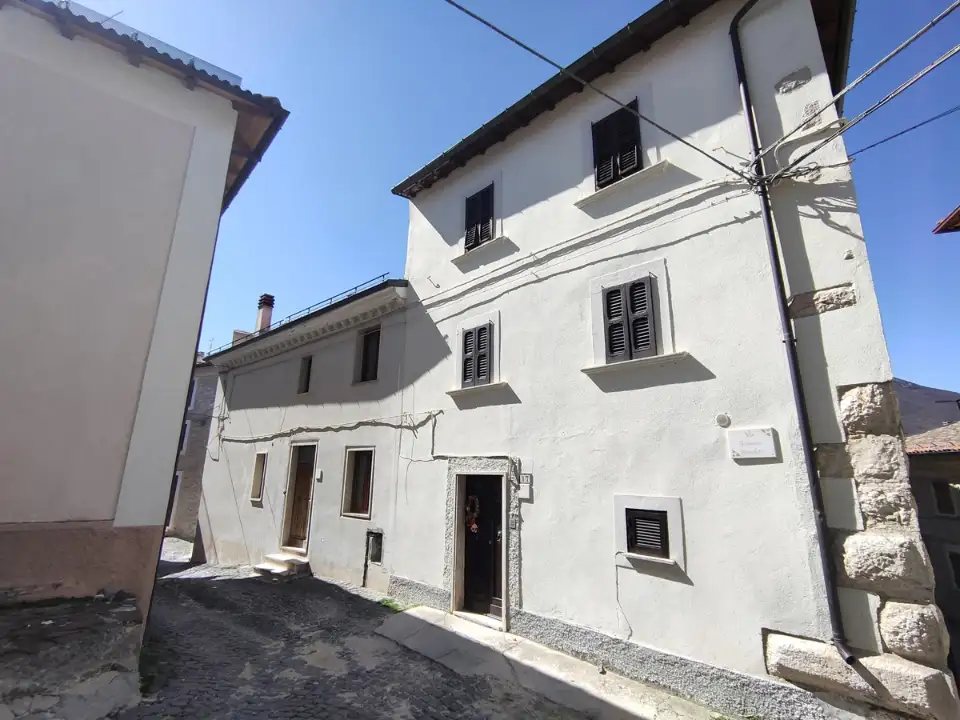 Appartamento - Image 18