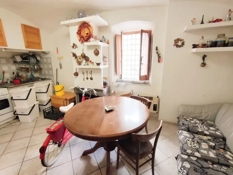 Appartamento - Image 6