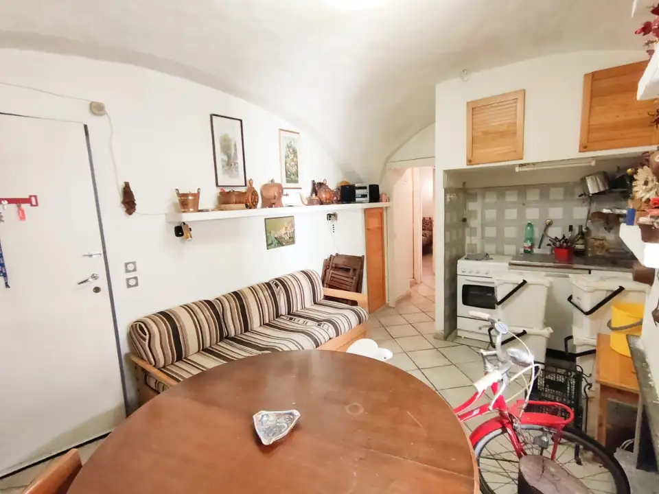 Appartamento - Image 3