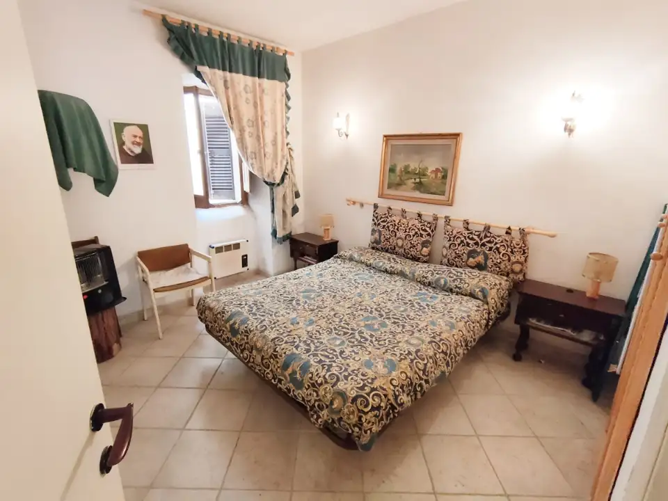 Appartamento - Image 8