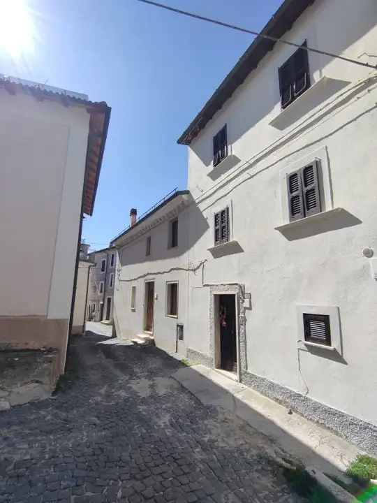 Appartamento - Image 17