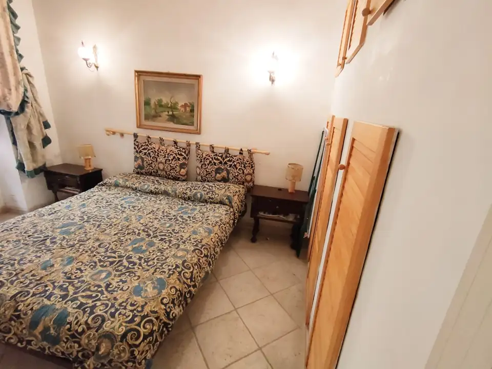 Appartamento - Image 9