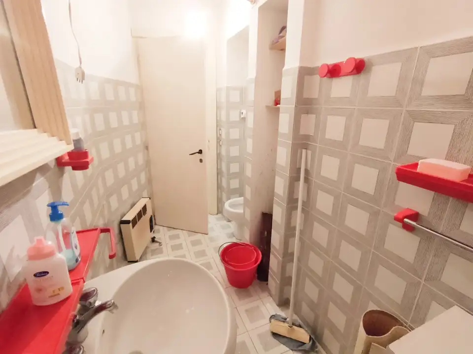 Appartamento - Image 15