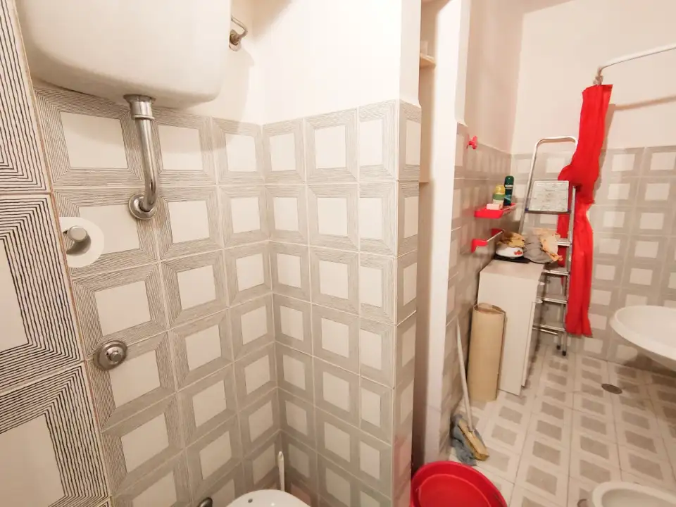 Appartamento - Image 16