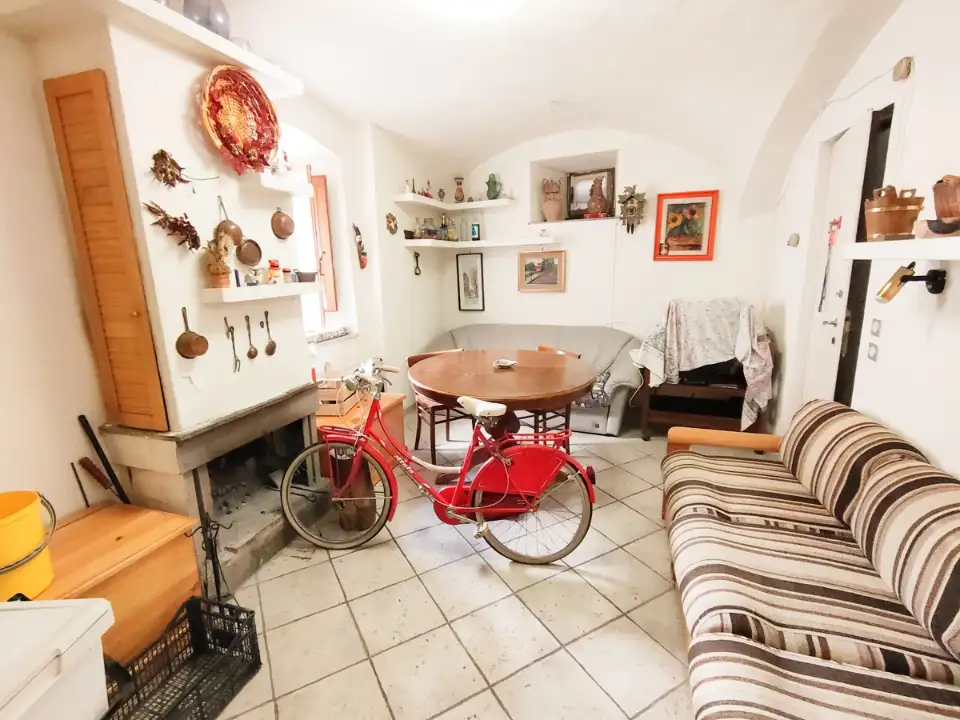 Appartamento - Image 5