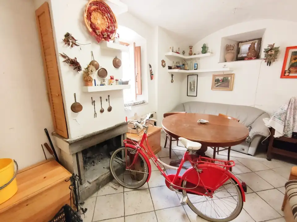 Appartamento - Image 4