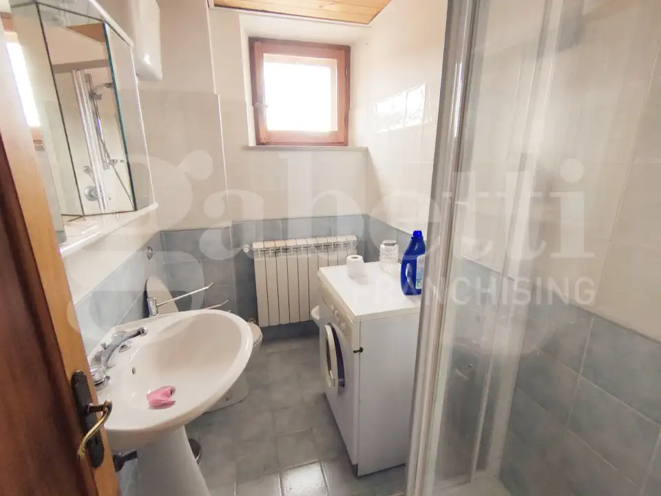 Appartamento - Image 13