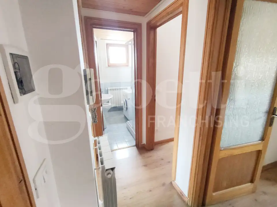 Appartamento - Image 16