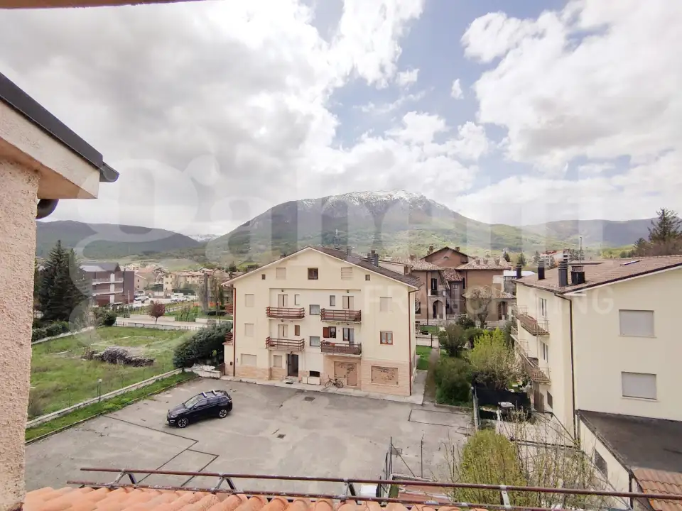 Appartamento - Image 7