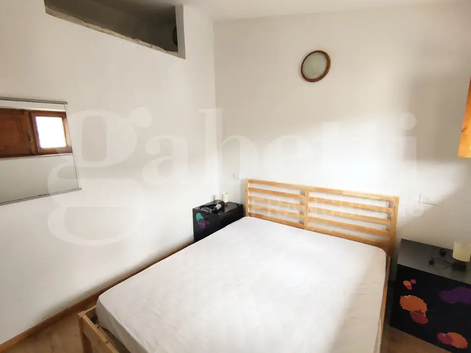 Appartamento - Image 10