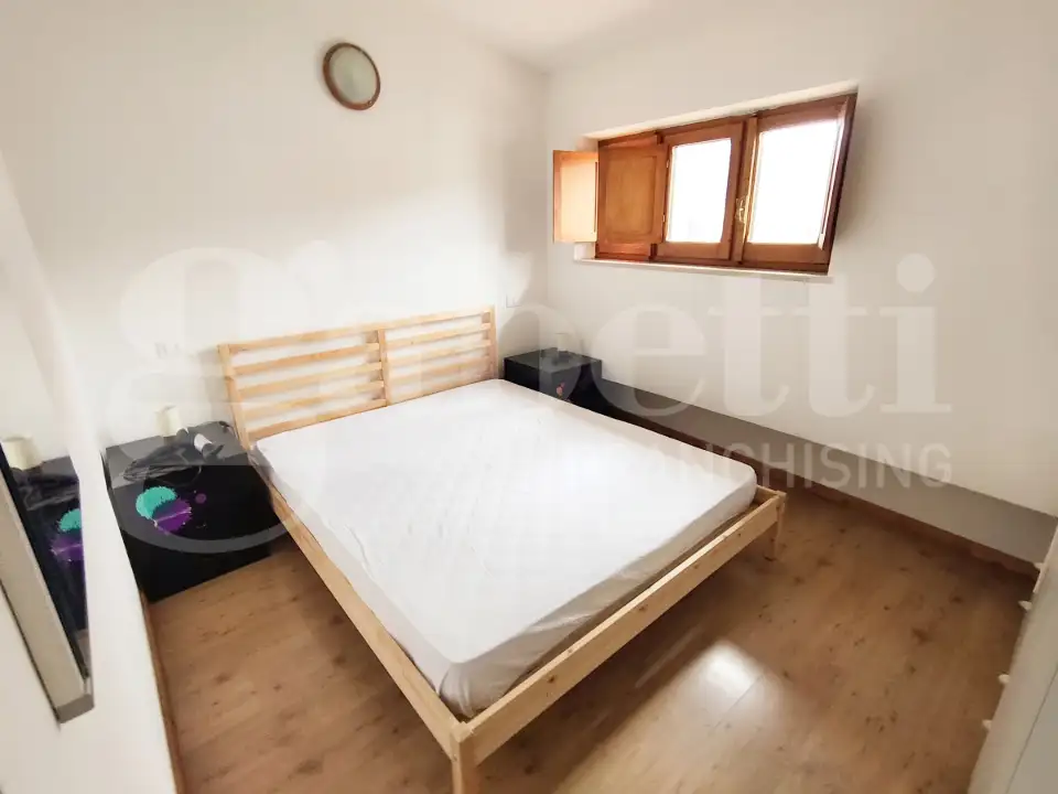 Appartamento - Image 8