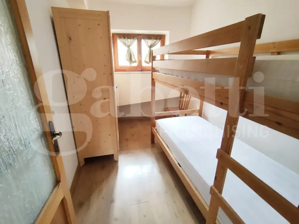 Appartamento - Image 14