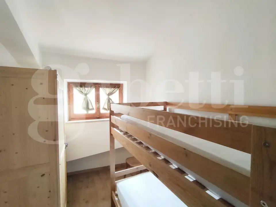 Appartamento - Image 15