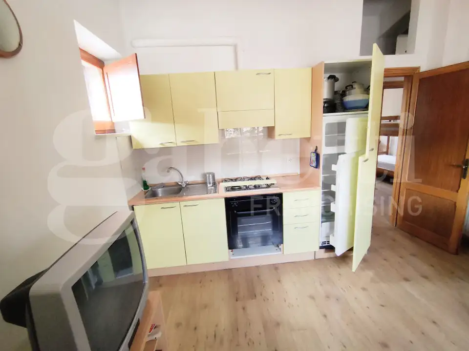 Appartamento - Image 5