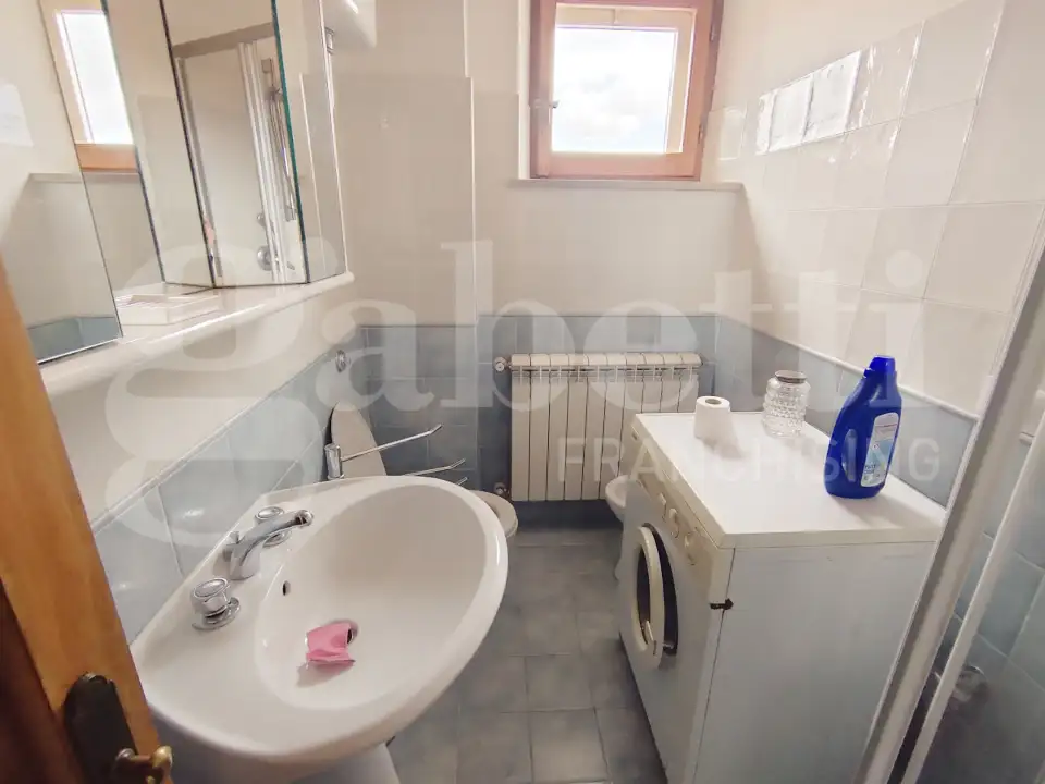 Appartamento - Image 12