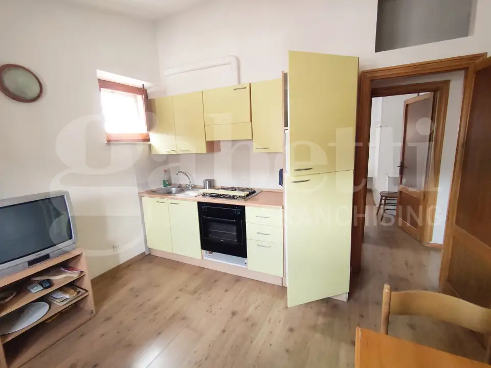 Appartamento - Image 2