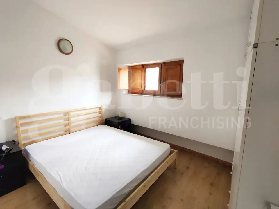 Appartamento - Image 11