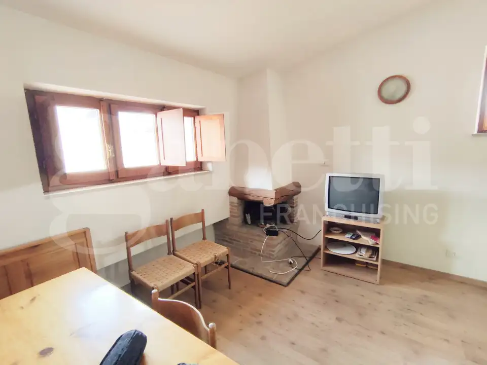 Appartamento - Image 4