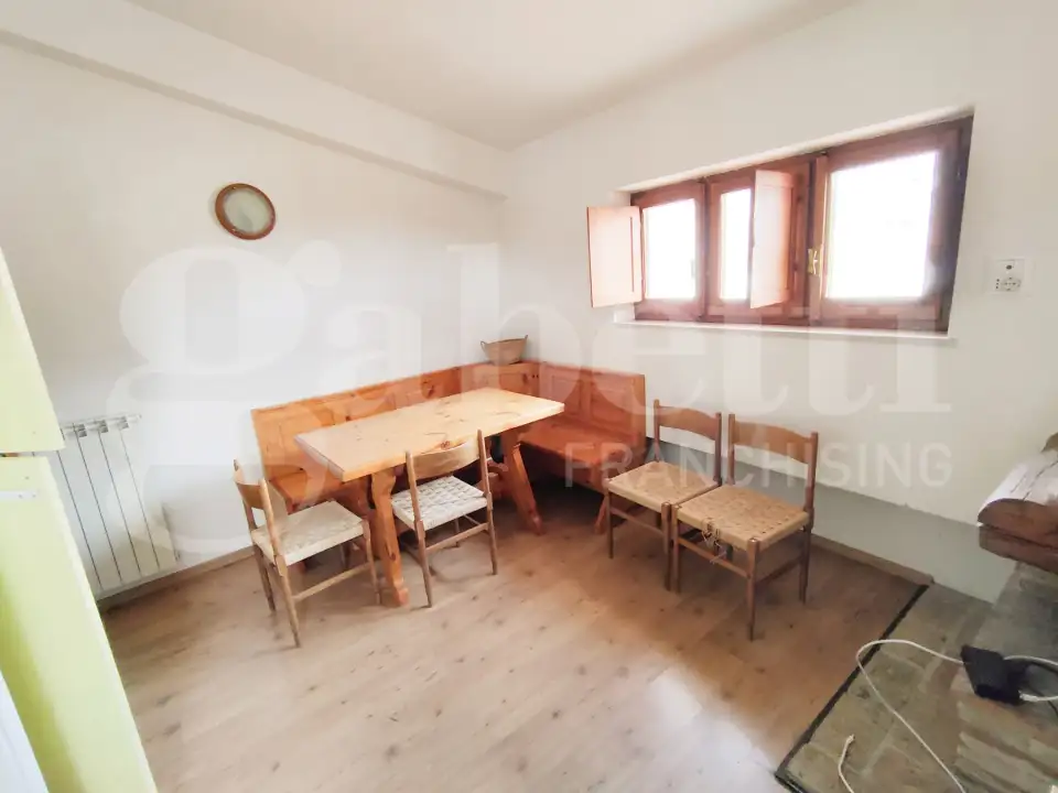 Appartamento - Image 3