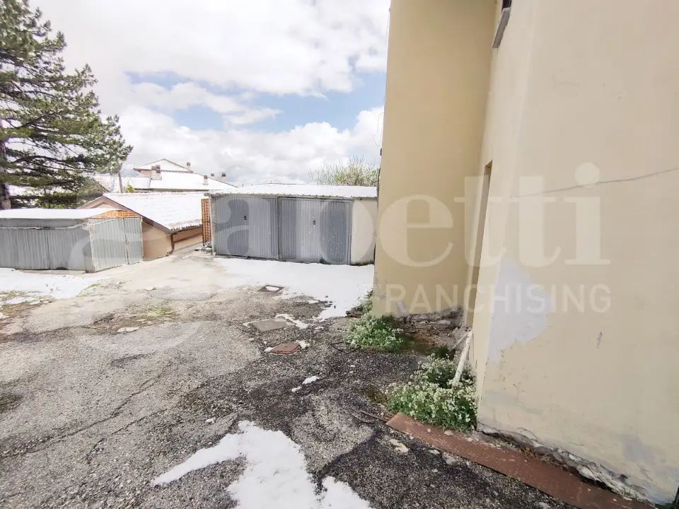 Appartamento - Image 5