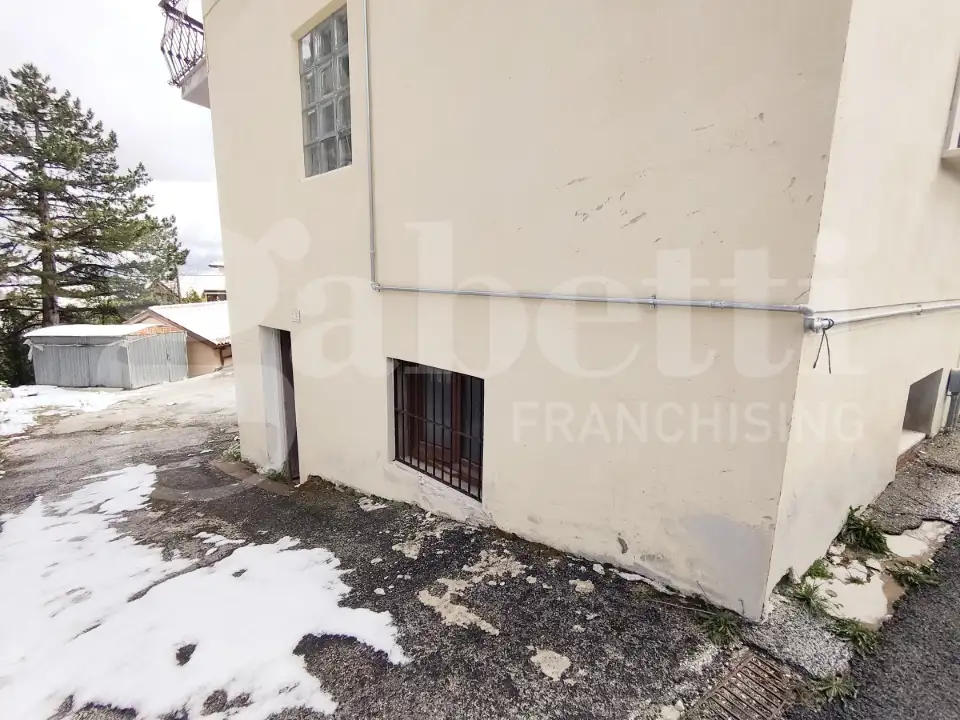 Appartamento - Image 4