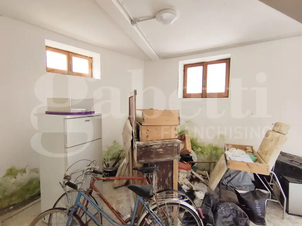 Appartamento - Image 10