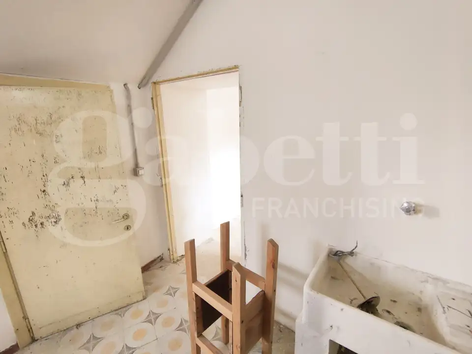 Appartamento - Image 2