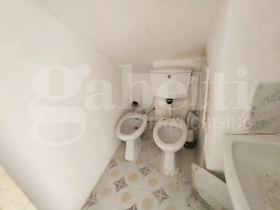 Appartamento - Image 11