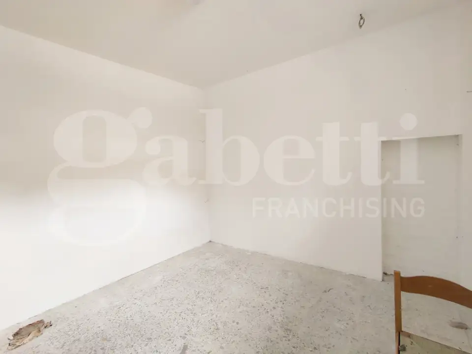 Appartamento - Image 6