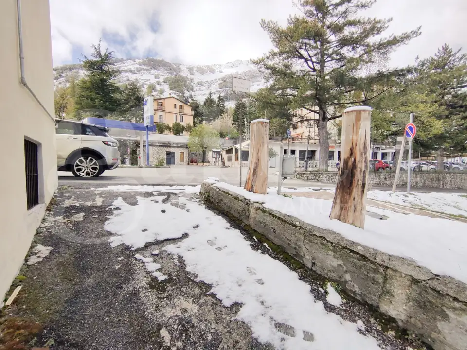 Appartamento - Image 3