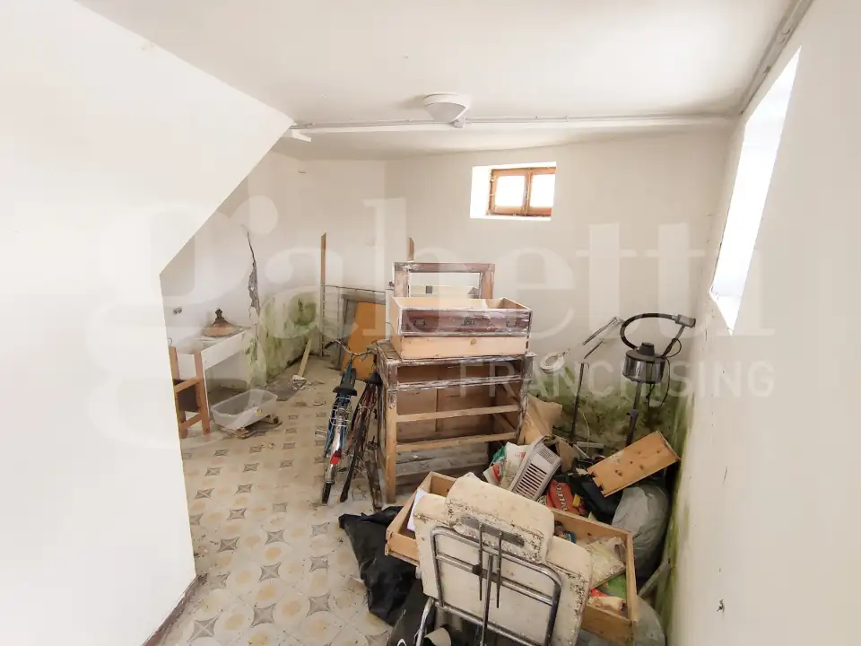 Appartamento - Image 9