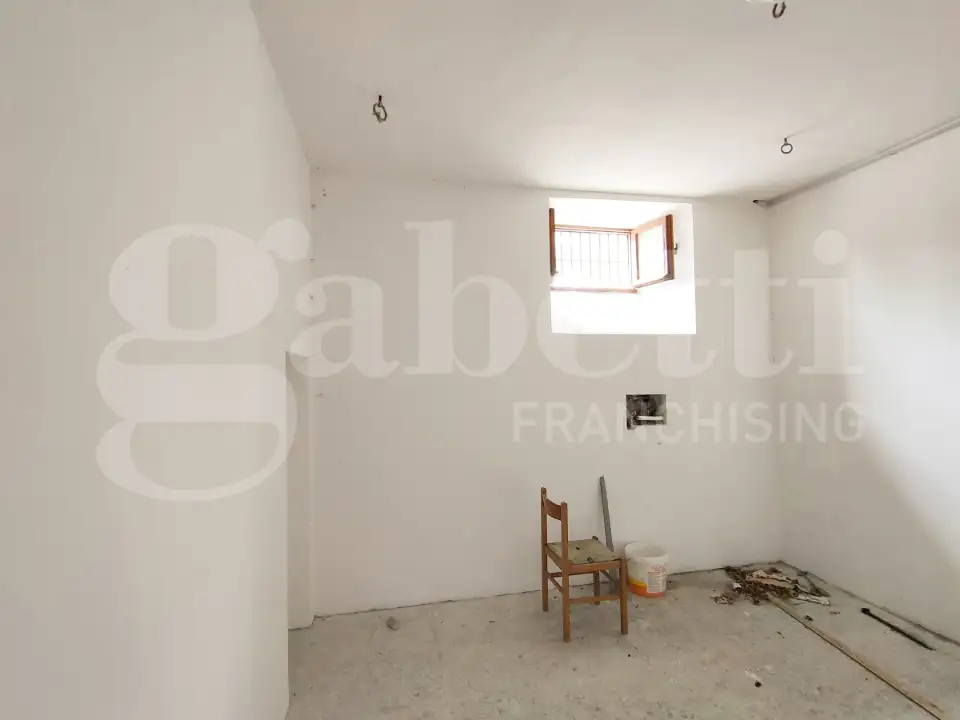 Appartamento - Image 7