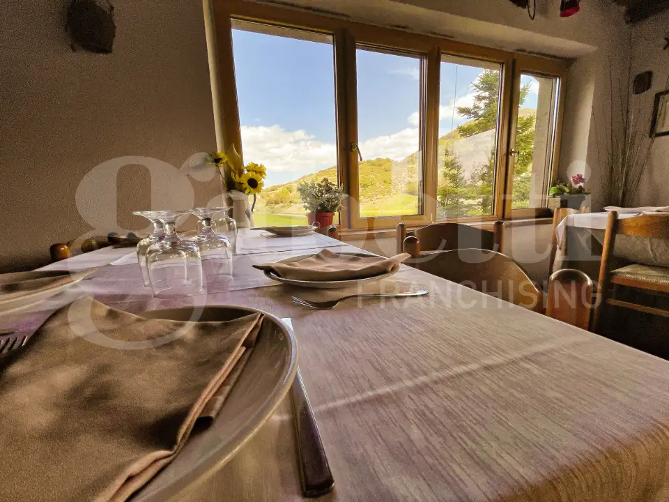 Attività - Image 17