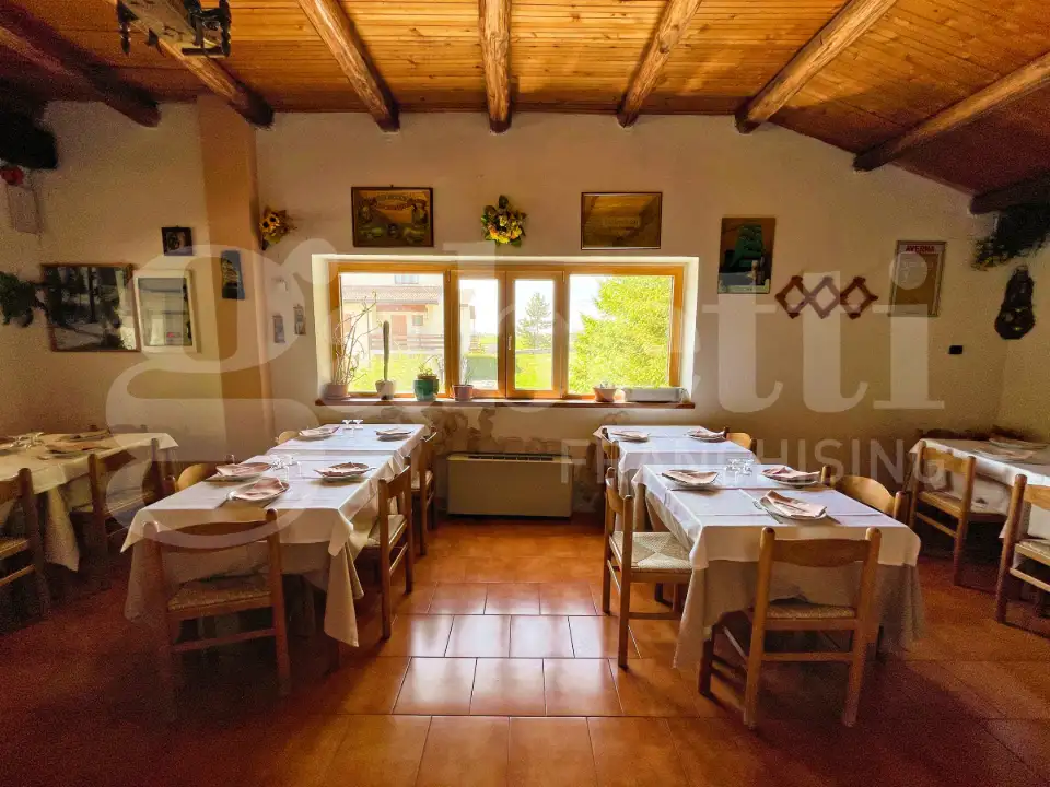 Attività - Image 12