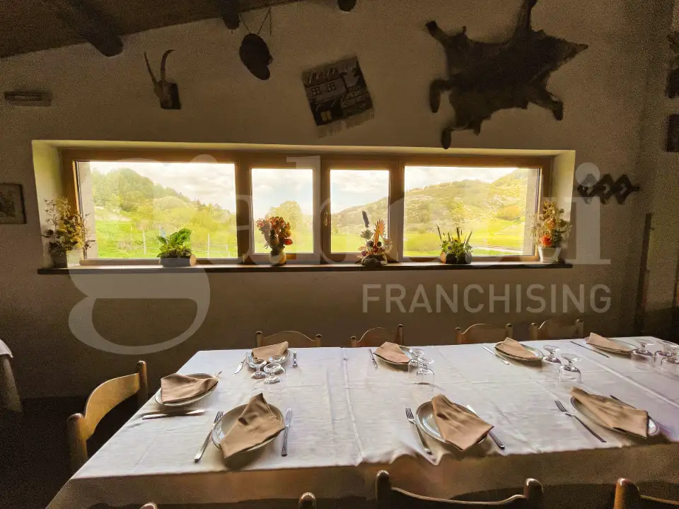 Attività - Image 18