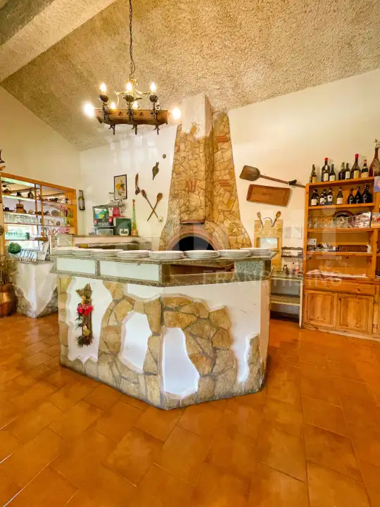 Attività - Image 14