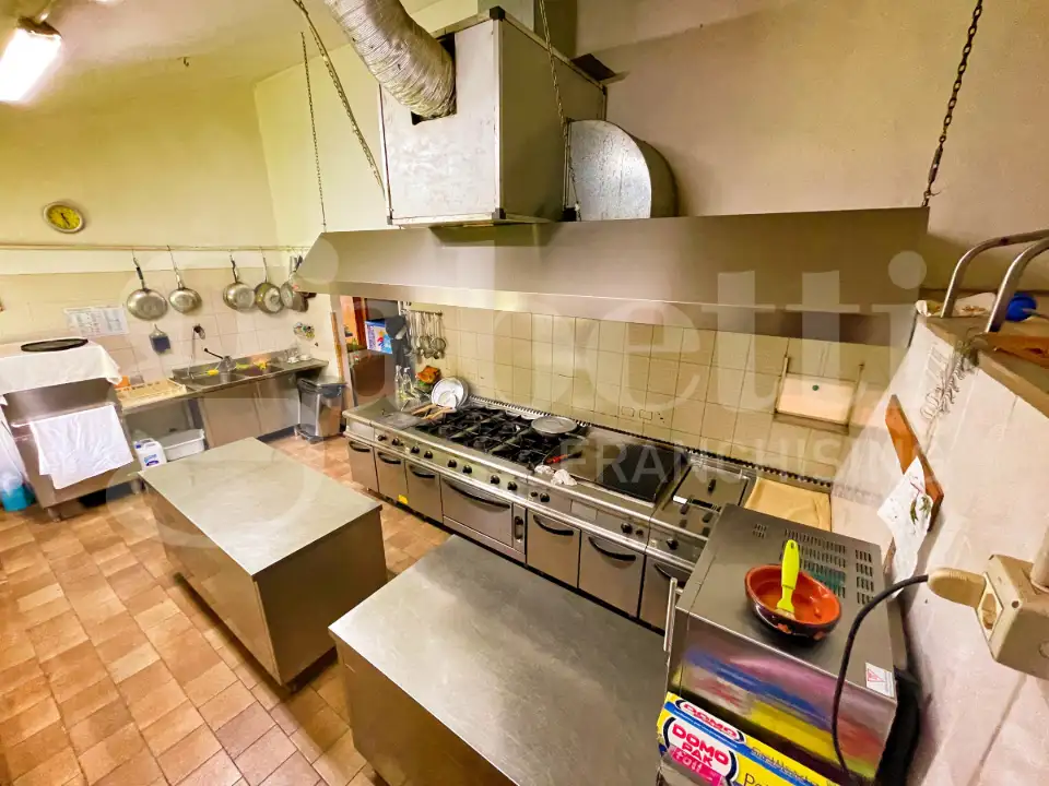 Attività - Image 13