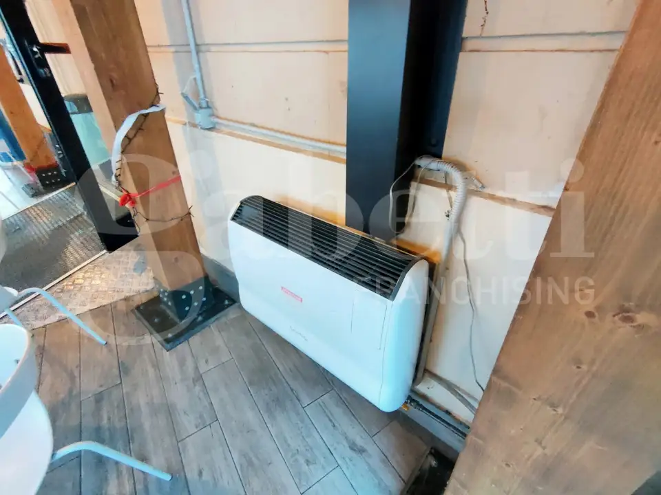 Attività - Image 22