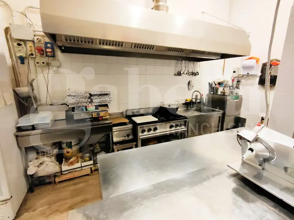 Attività - Image 11