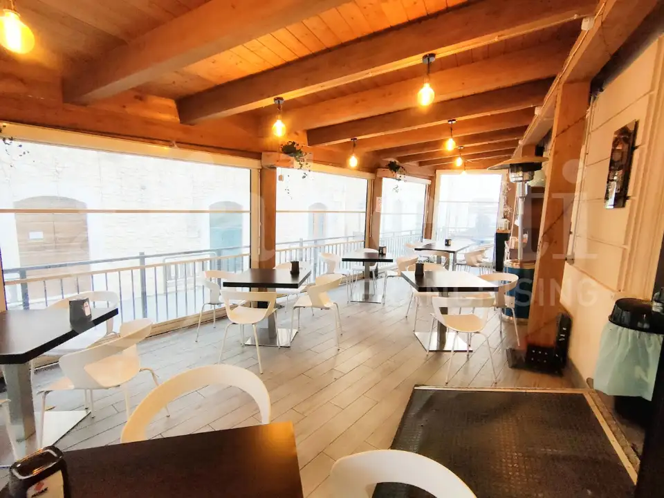 Attività - Image 16