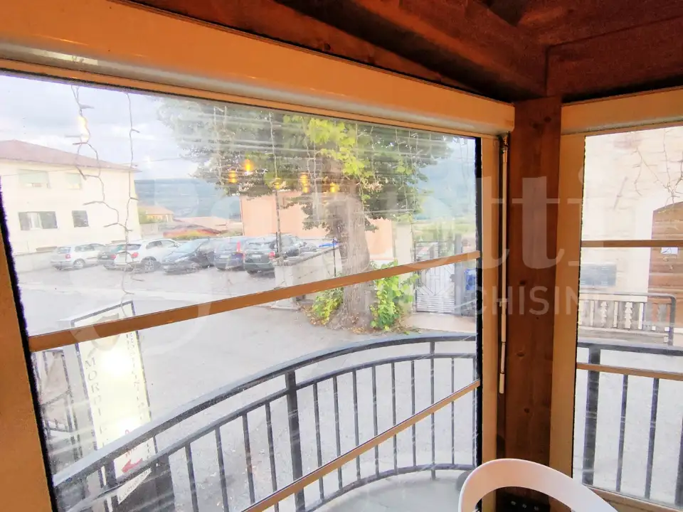 Attività - Image 20