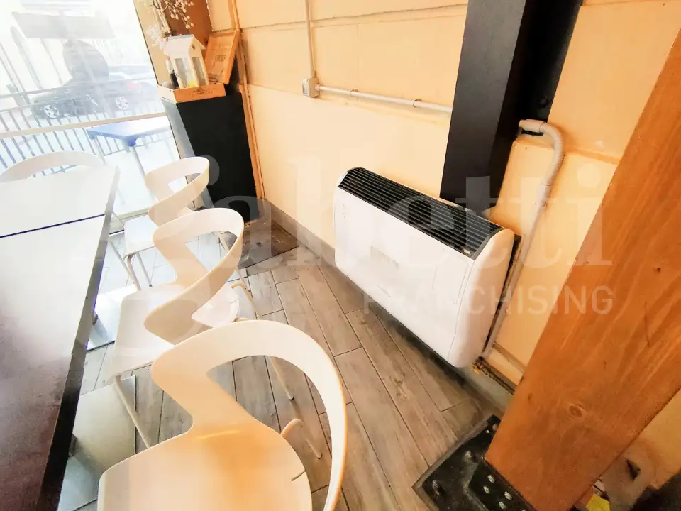 Attività - Image 23