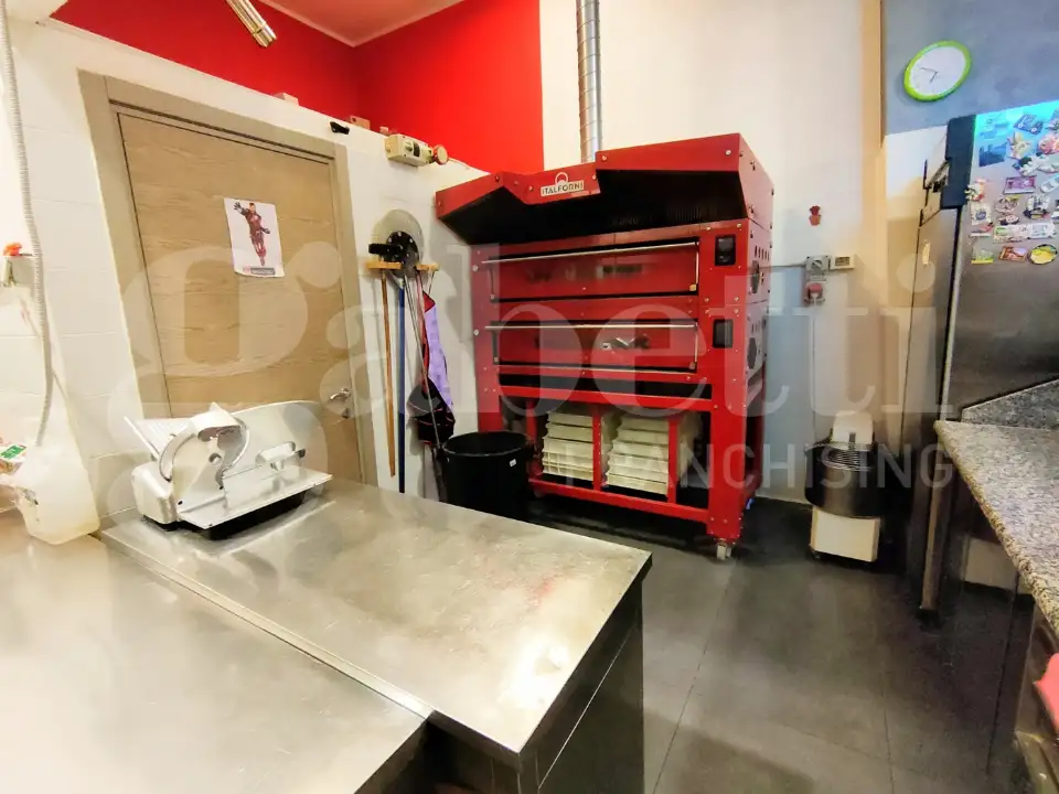 Attività - Image 13