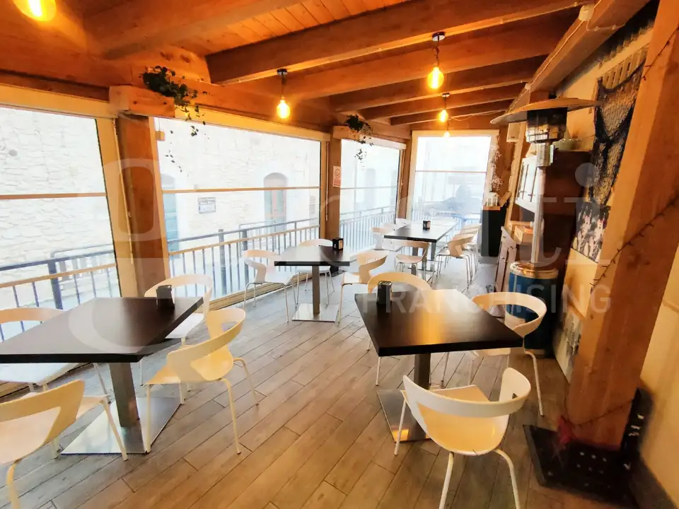 Attività - Image 19