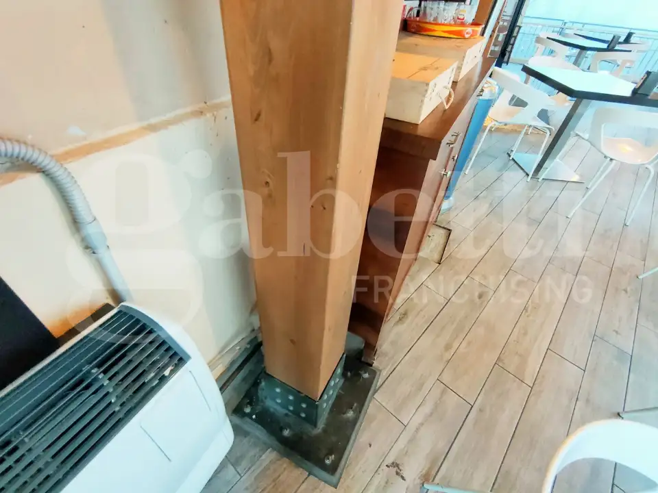 Attività - Image 24