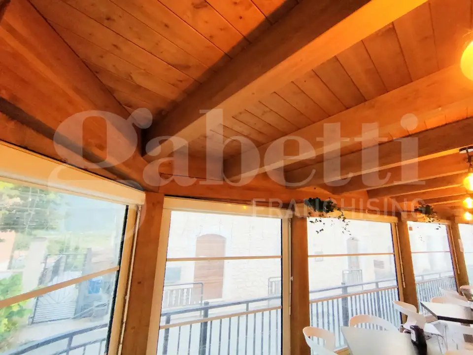 Attività - Image 21