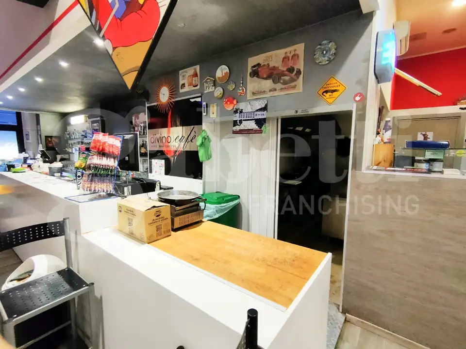 Attività - Image 10